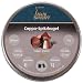 HandN Sport Copper Point .22 Pellets Qty 200