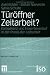 Türöffner Zeitarbeit?: Kompetenz und Erwerbsverlauf in der Praxis der Leiharbeit