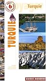 Turquie