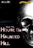 House on Haunted Hill (1959) [Remastered Edition]