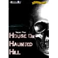 House on Haunted Hill (1959) [Remastered Edition] by 