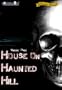 House on Haunted Hill (1959) [Remastered Edition]