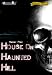 House on Haunted Hill   51Xp%2Bn7XmCL. SL75  full length movies