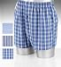 3 Authentic Woven Assorted Boxers