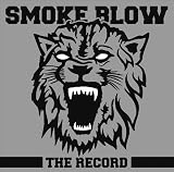 The Record-Ltd.Version Cover