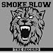 The Record [Vinyl LP]