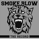 The Record [Vinyl LP]