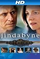 play video on Amazon Instant Video