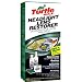 Turtle Wax T-240KT Headlight Lens Restorer Kit