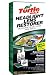 Turtle Wax T-240KT Headlight Lens Restorer Kit