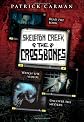 The Crossbones