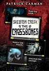 The Crossbones