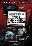 The Crossbones