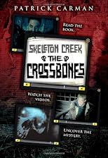 The Crossbones