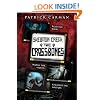 The Skeleton Creek #3: Crossbones