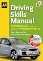 Driving Skills Manual