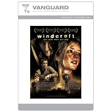 WINDCROFT