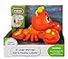 Little Tikes Lil' Ocean Explorers - Pull 'n Chatter Lobster