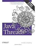 Java Threads