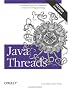 Java Threads