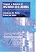 Books : Toward a Science of Distributed Learning
