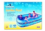 EK Servicegroup 8496 - FC Jumbo-Pool
