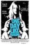 One Day Like Rain