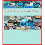 An Old Timer's Scuba Tales