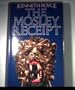 The Mosley Receipt