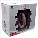 SEG Pink Floyd The Wall - 5 inch Mutant Human w Wall_s-2