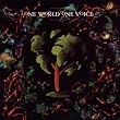 One World-One Voice