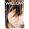 YA books, contemporary, realistic