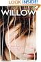 Willow