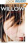 Willow
