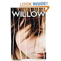 Willow