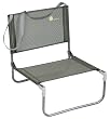 Lafuma CB Camp Chair, Forest