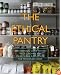 The Ethical Pantry: The Essential Guide to Fair Trade, Organic and Cruelty-Free Supplies for the Principled Cook