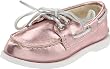 Sperry Top-Sider A/O Loafer (Toddler/Little Kid/Big Kid)