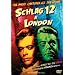 Schlag 12 in London