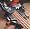 Black & Decker - BDMS200 - 6