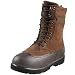 LaCrosse Men's 10" Alpha Iceman Cold Weather Boot