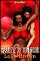 Demon Lovers: Haley's Demon