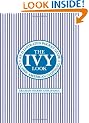 The Ivy Look: Classic American Clothing - An Illustrated Pocket Guide