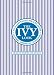 The Ivy Look: Classic American Clothing - An Illustrated Pocket Guide