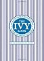 The Ivy Look: Classic American Clothing - An Illustrated Pocket Guide