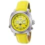 Invicta Men's 4121 ll Collection Solara Multi-Function Watch