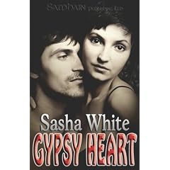 Gypsy Heart