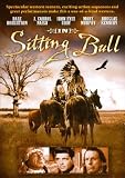  : Sitting Bull (DVD) Western (1954) 112 Minutes ~ Starring  Dale Robertson, J. Carrol Naish, Iron Eyes Cody, Mary Murphy ~ Director - Sidney Salkow