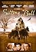 Search : Sitting Bull (DVD) Western (1954) 112 Minutes ~ Starring  Dale Robertson, J. Carrol Naish, Iron Eyes Cody, Mary Murphy ~ Director - Sidney Salkow