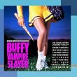 Buffy the Vampire Slayer